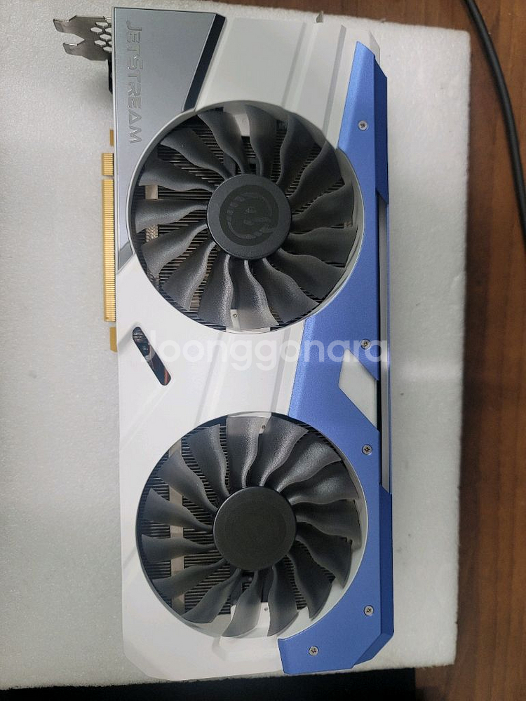 이엠텍 GTX 1070 SUPER JETSTREAM--0