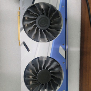 이엠텍 GTX 1070 SUPER JETSTREAM
