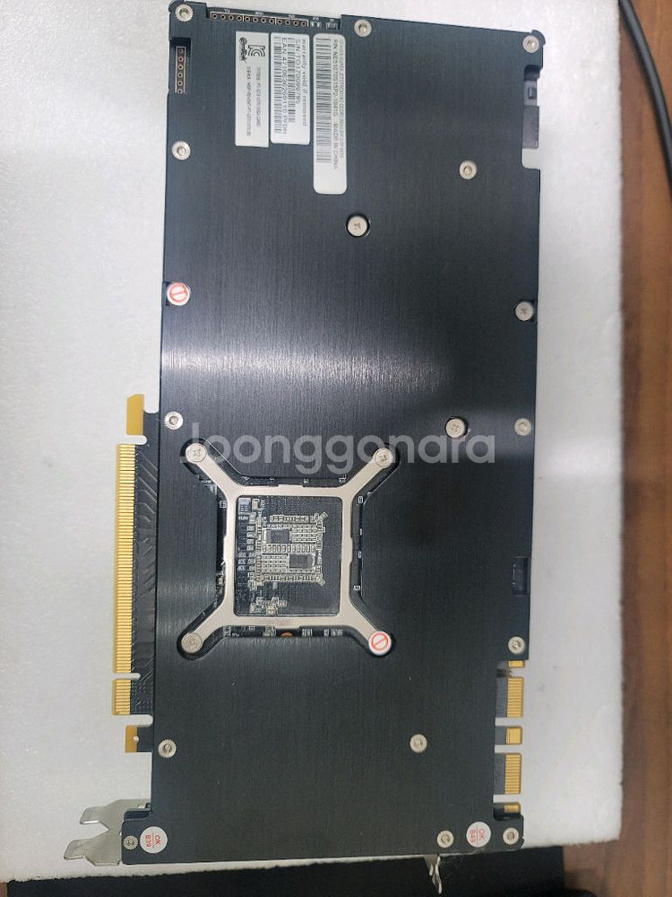 이엠텍 GTX 1070 SUPER JETSTREAM--1