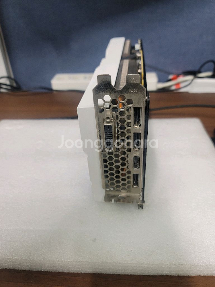 이엠텍 GTX 1070 SUPER JETSTREAM--2