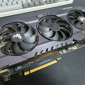 RTX3080 10G 팝니다 직거래