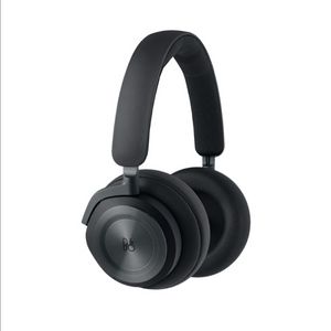 새상품 뱅앤올룹슨 베오플레이 hx