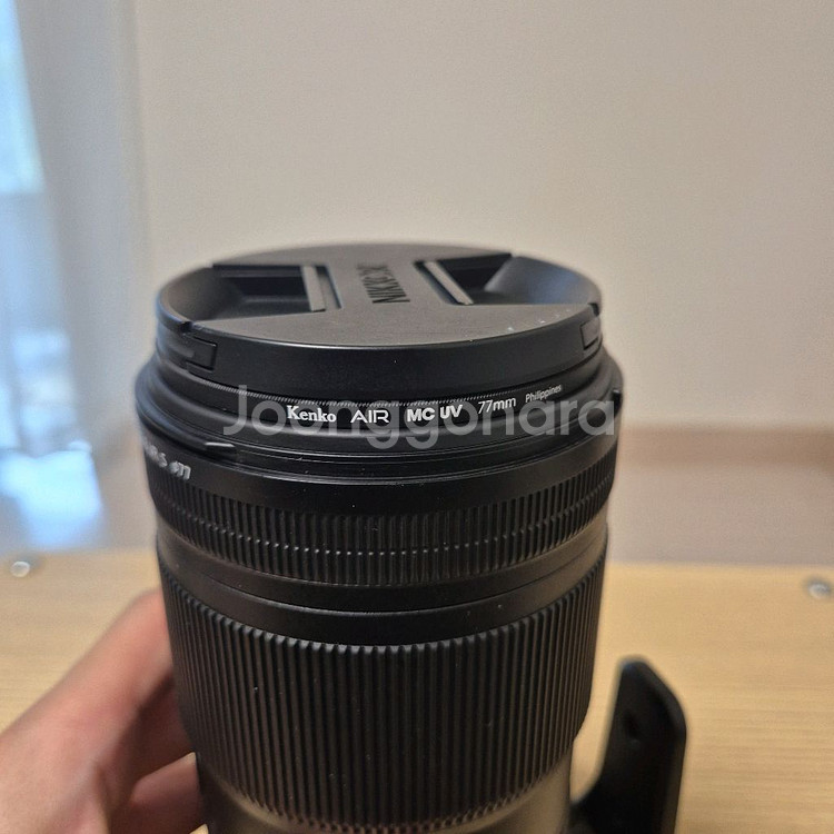 니콘 Z 70-200mm f2.8 S--5
