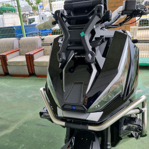 존테스 368G-ADV