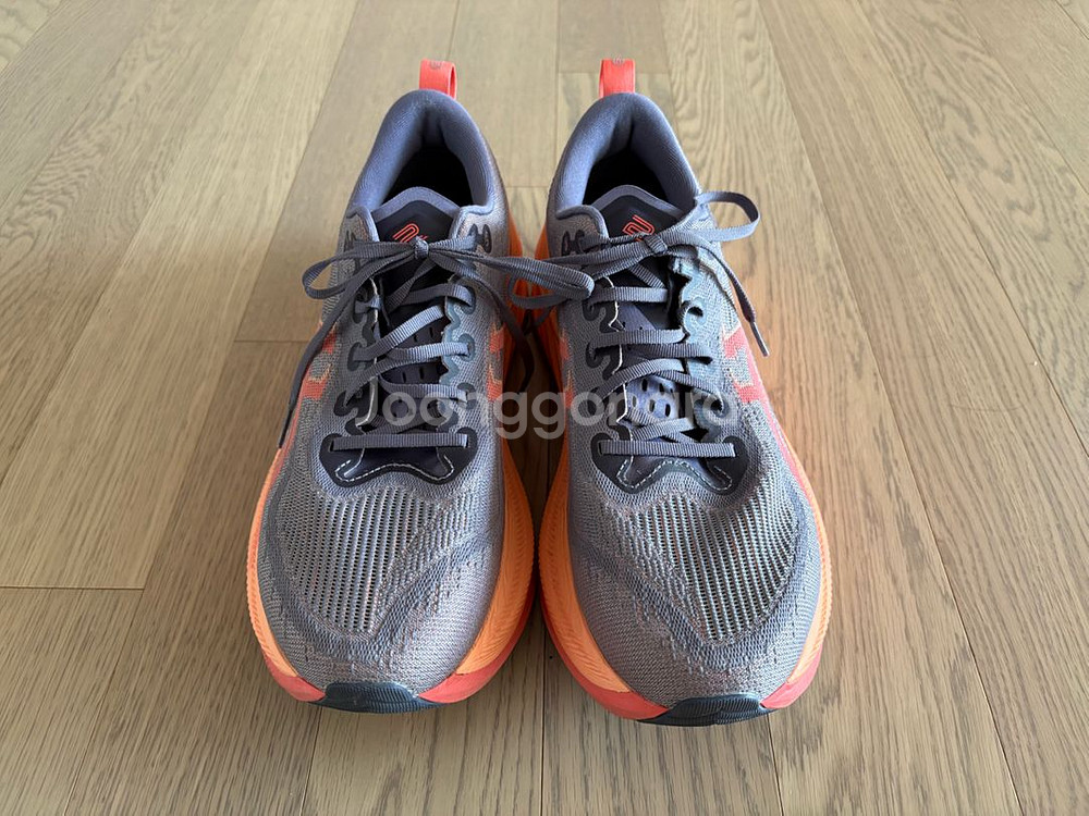 (285) 슈퍼블라스트2--0