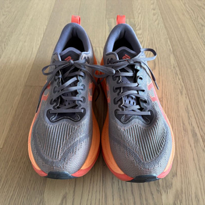 (285) 슈퍼블라스트2