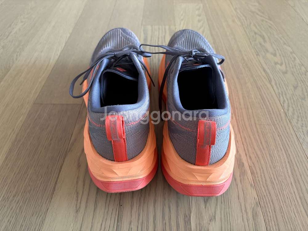 (285) 슈퍼블라스트2--2