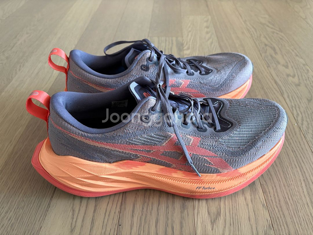 (285) 슈퍼블라스트2--3