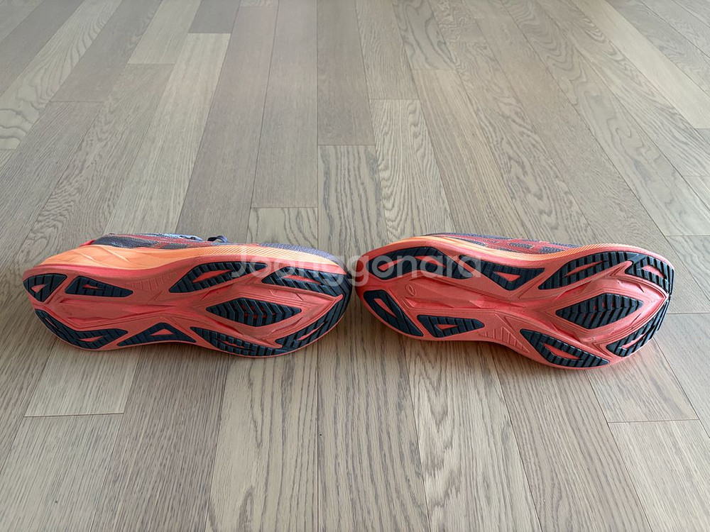 (285) 슈퍼블라스트2--5