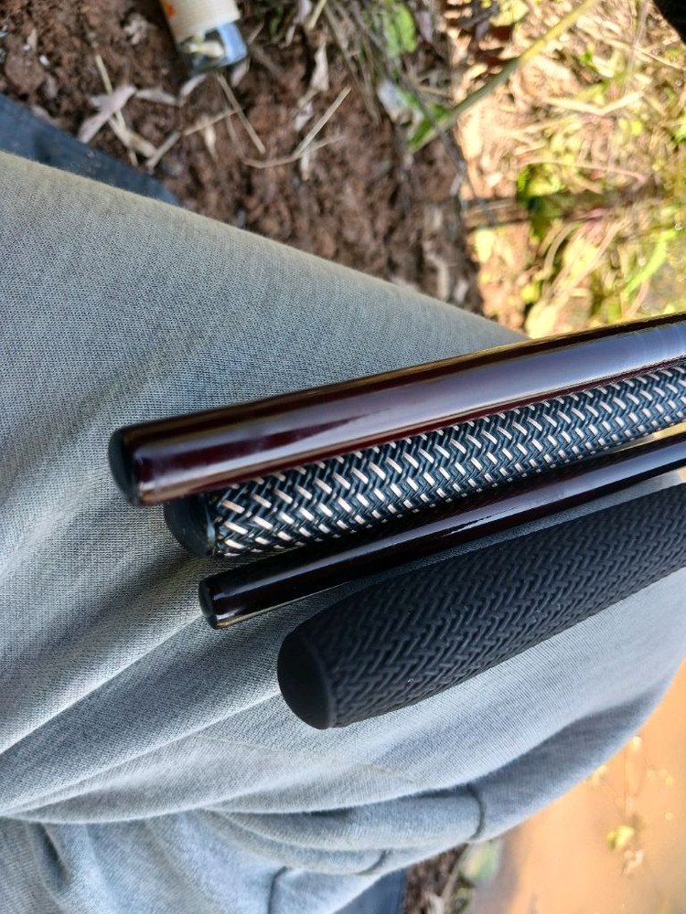 중층 내림낚시대 이미지