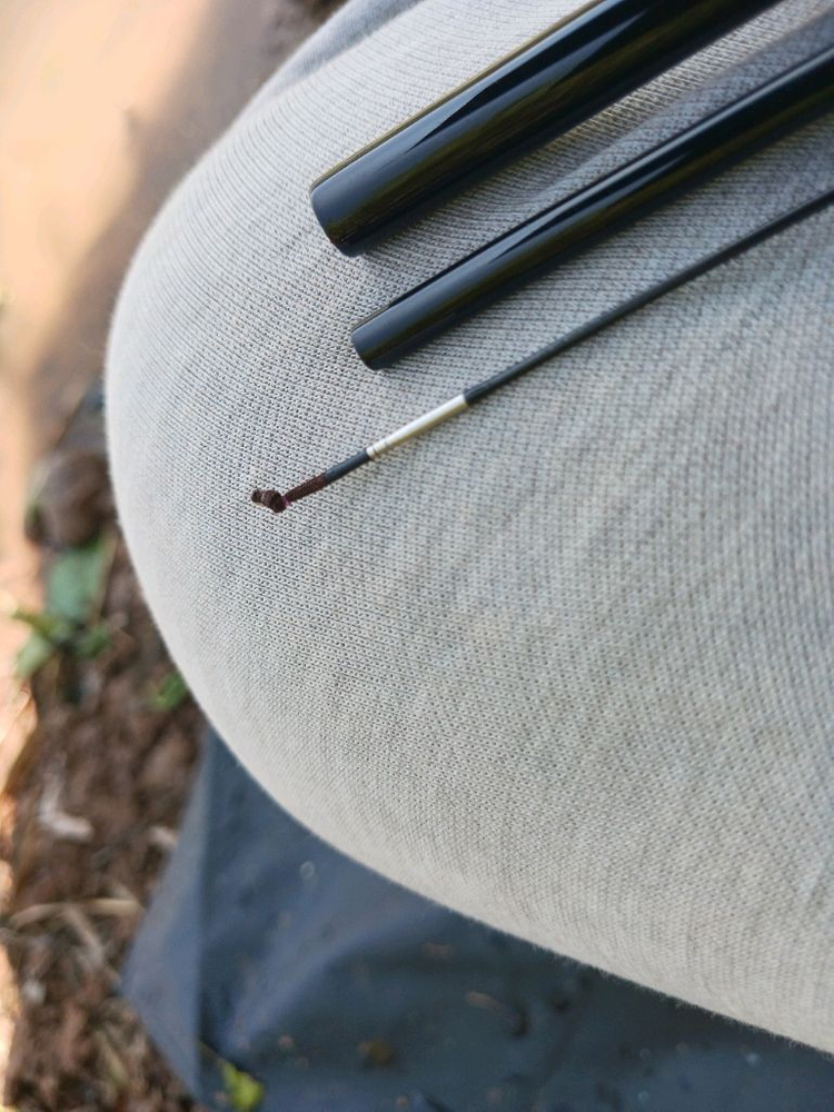 중층 내림낚시대 이미지