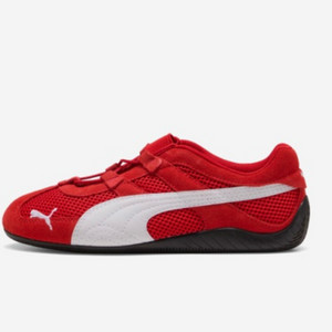 푸마스피드캣고(puma speedcat go) 235