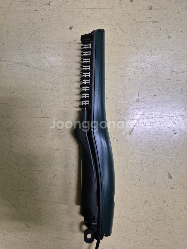포뷰트 고데기--0
