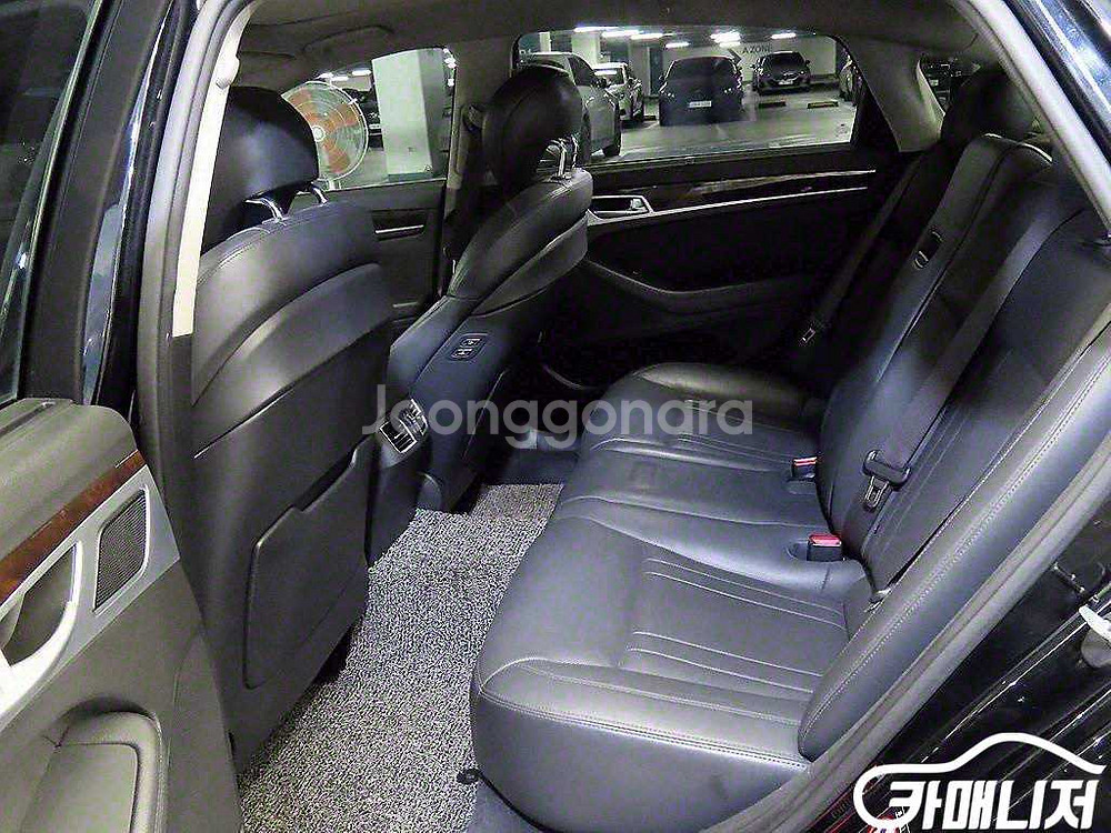 [현대]제네시스DH G330 프리미엄 AWD #앱특가--6