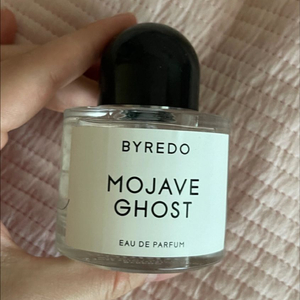 바이레도 모하비고스트 50mL