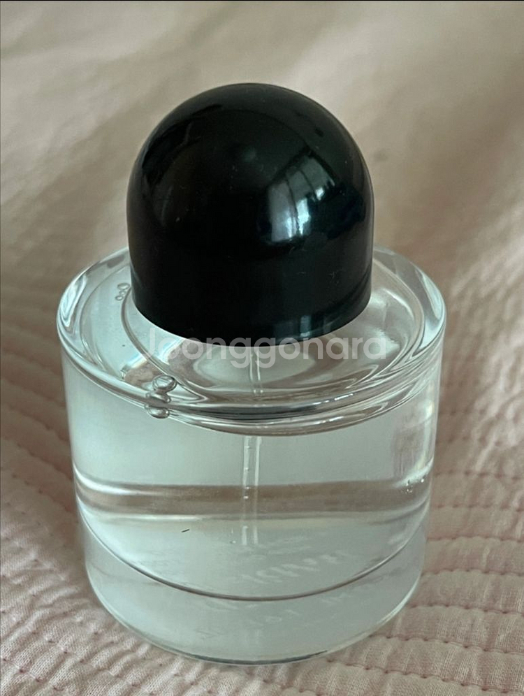 바이레도 모하비고스트 50mL--1