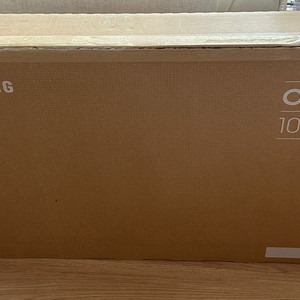 삼성 OLED sf90(KQ42SF90AEXKR)