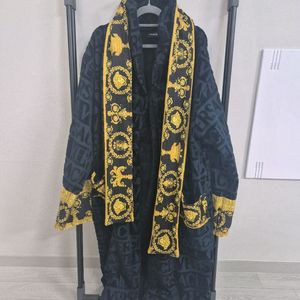베르시체 가운 팝니다