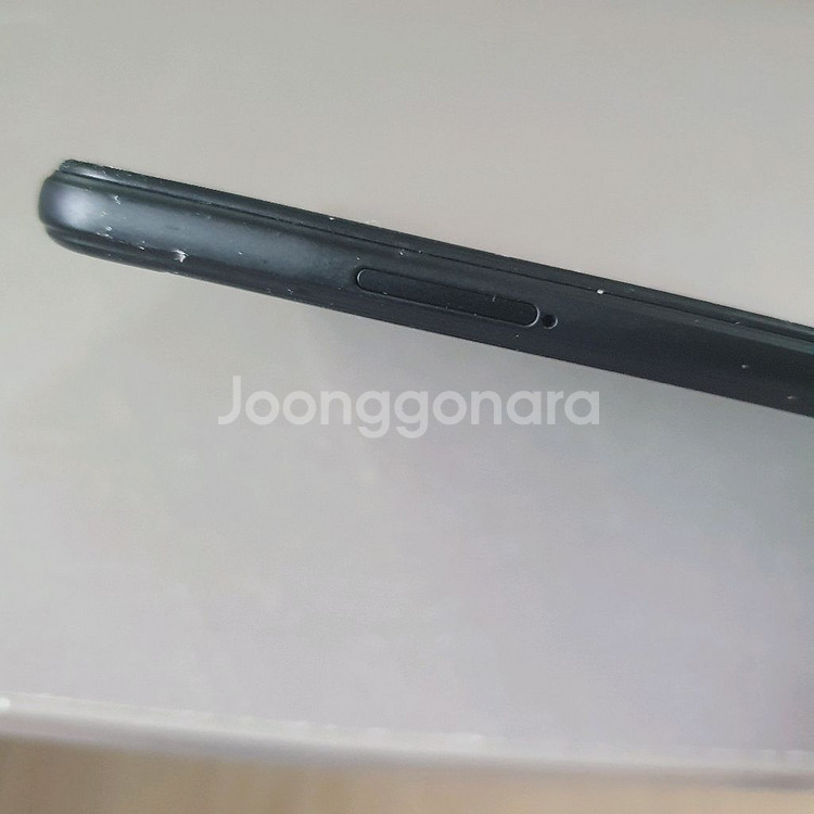 삼성 갤럭시 탭A8.0 2019 LTE 부품용 태블렛--6