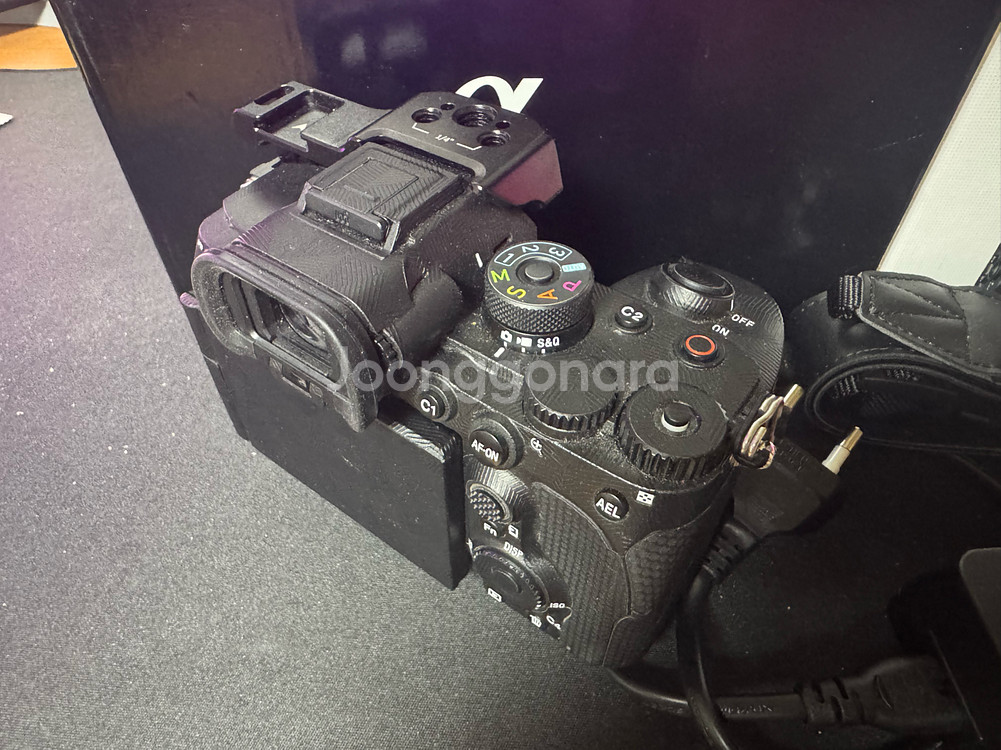 소니 a7r5--3