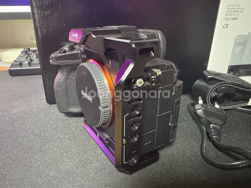 소니 a7r5--4