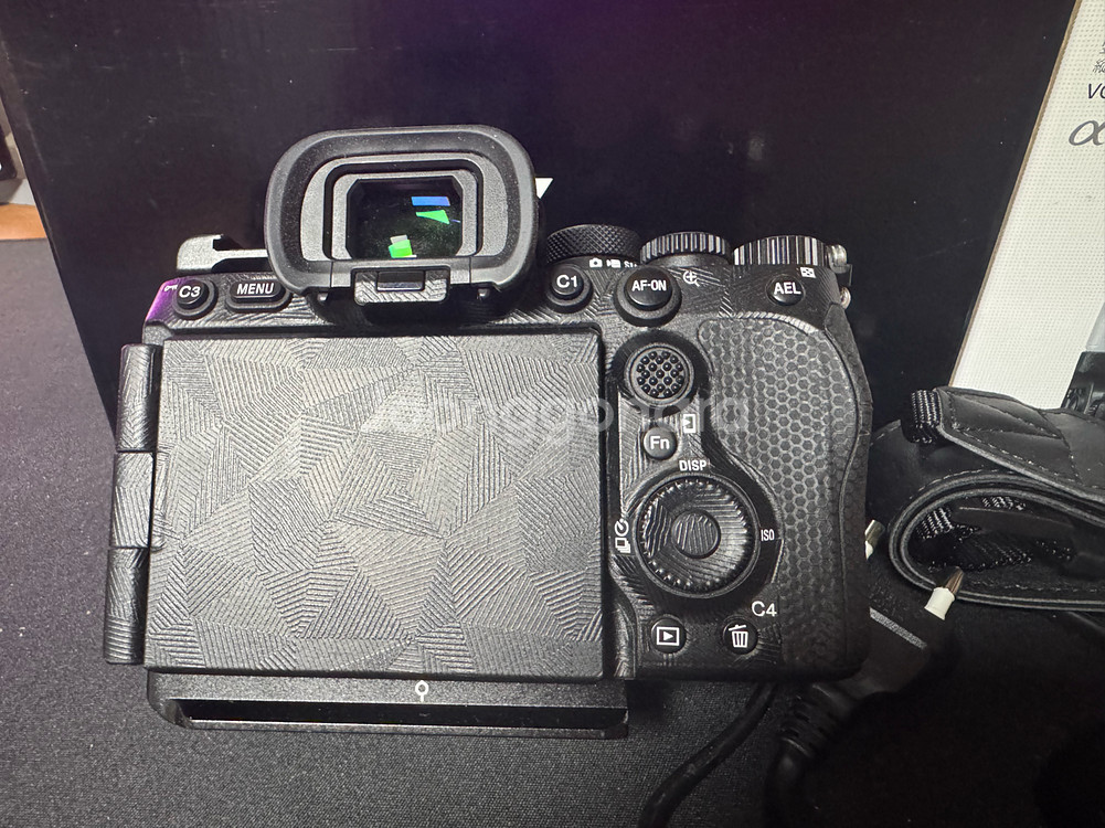 소니 a7r5--2