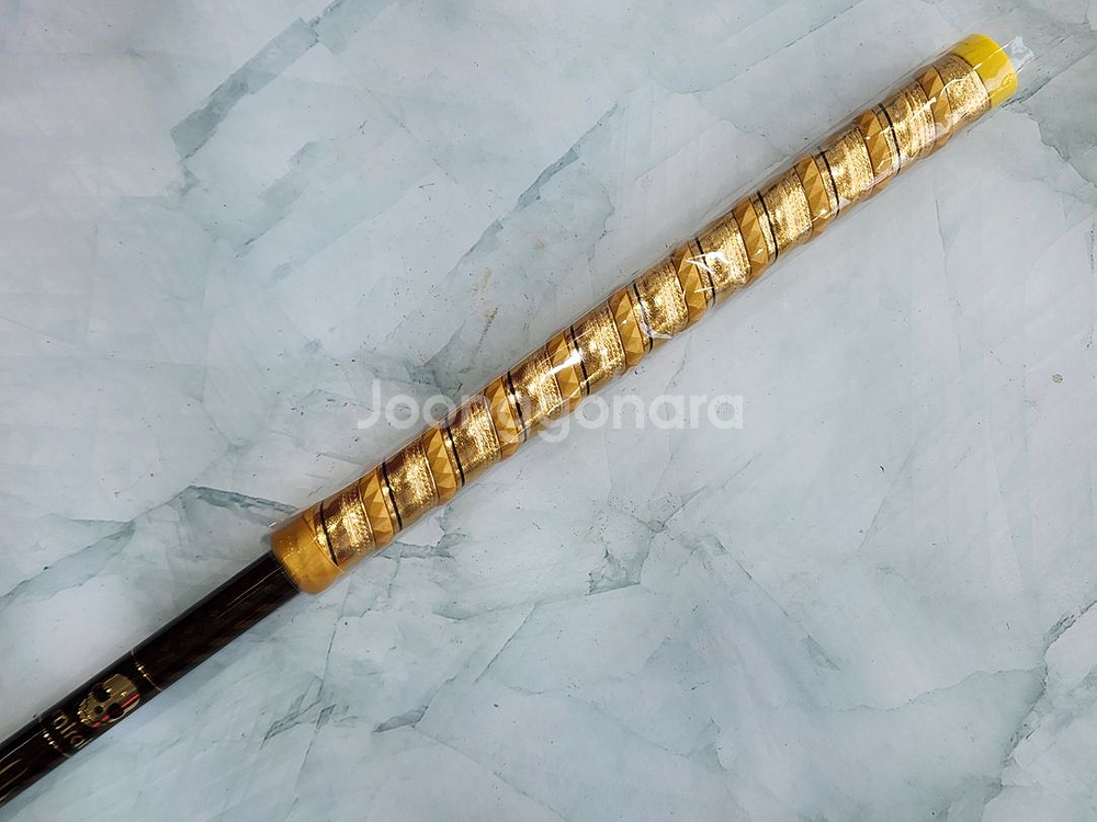 25년형, 일본 미라이골프 남성 7파크골프채5--5