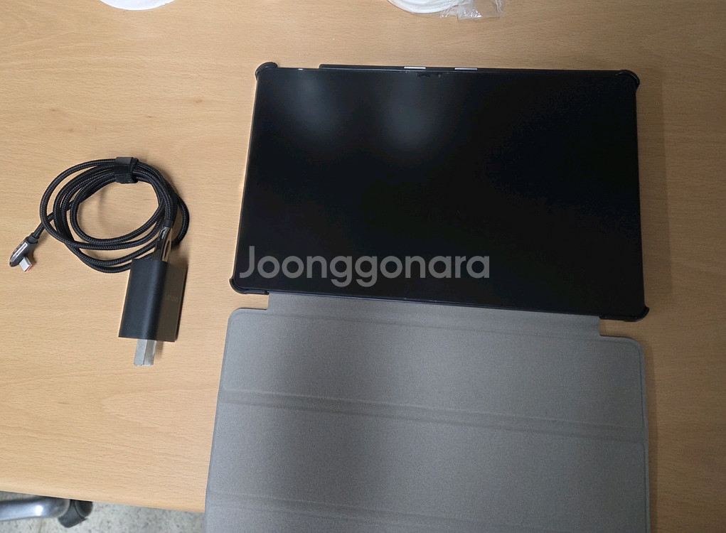샤오신패드 p11 TB-J606F--0