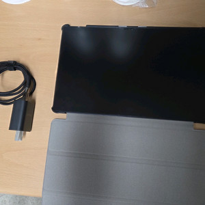 샤오신패드 p11 TB-J606F