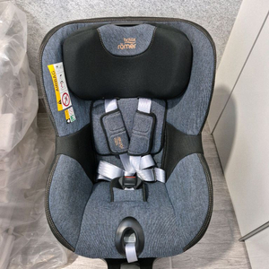 브라이택스 듀얼픽스 아이사이즈