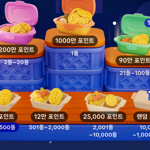 틱톡라이트 장기30일이상 미접속자 로그인 구해요