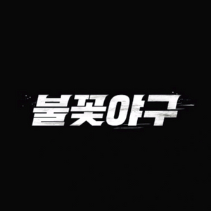 불꽃야구 탁자석 2연석 팝니다 시야명당