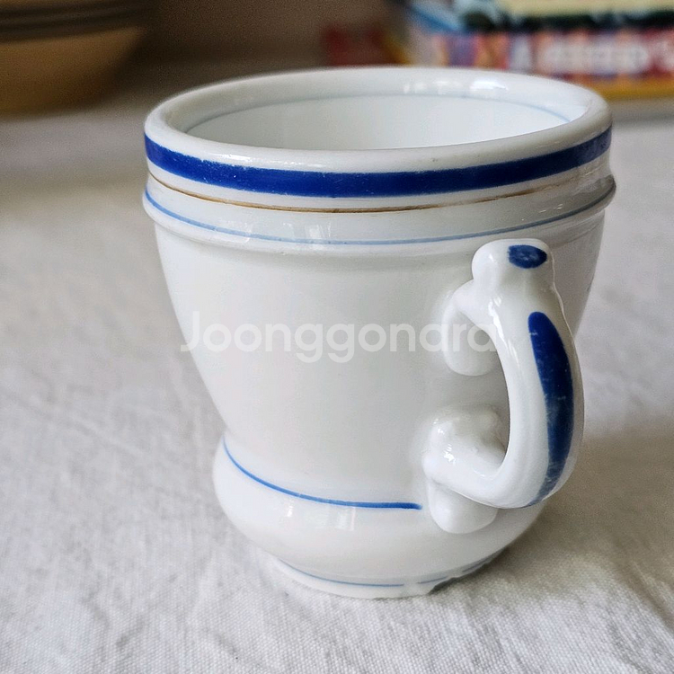 브륄로 찻잣--0