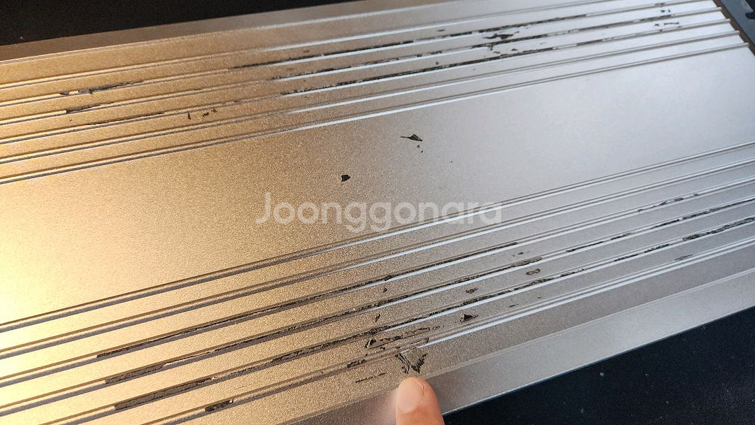 gsp3000인버터, 자동차인버터, 순수정현파--5
