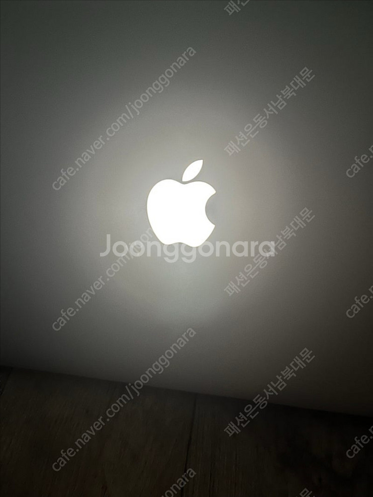 맥북 에어 13-inch Mid 2011 MacBook--6