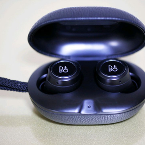 뱅앤올룹슨 Beoplay E8 트룰리 블루투스 이어폰