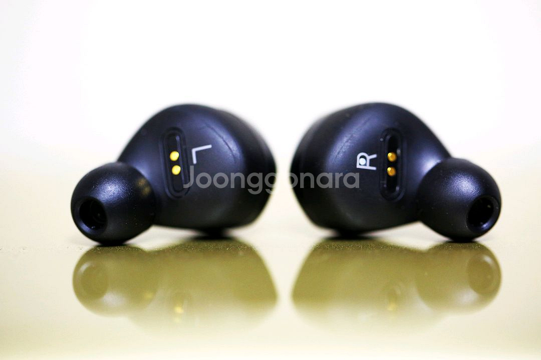뱅앤올룹슨 Beoplay E8 트룰리 블루투스 이어폰--3