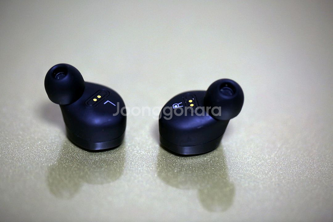 뱅앤올룹슨 Beoplay E8 트룰리 블루투스 이어폰--5