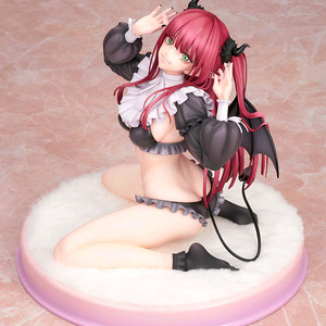 알터 키타가와 마린 리즈큥 ver 1/6 비스크돌