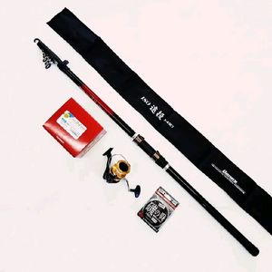 바낙스430원투,카고낚시대+시마노4000번릴