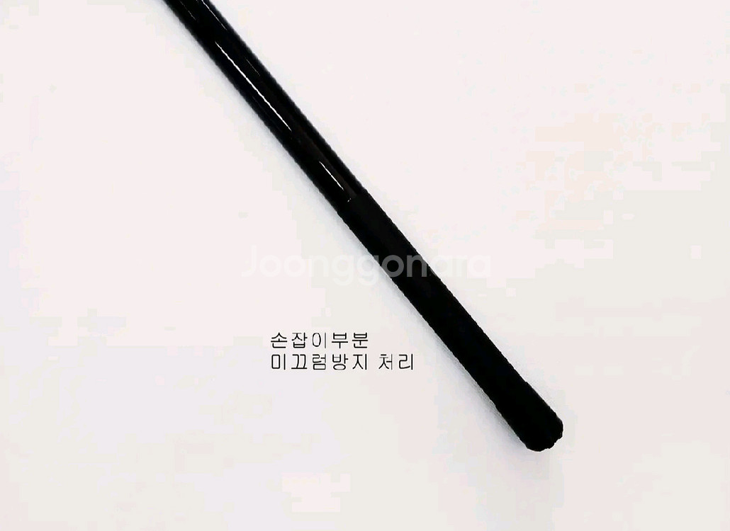 바낙스430원투,카고낚시대+시마노4000번릴--5