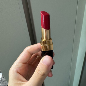 샤넬 립스틱 92