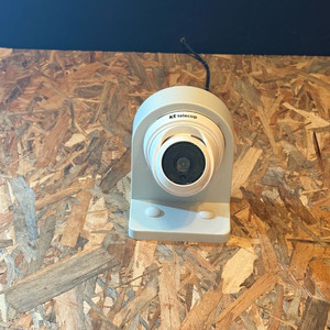 kt텔레캅 cctv 홈캠