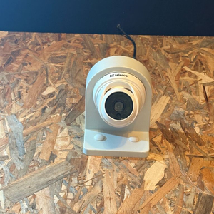 kt텔레캅 cctv 홈캠