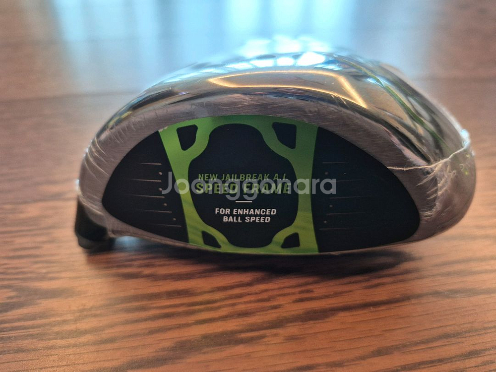 드라이버헤드] 캘러웨이 에픽맥스 LS9도 (헤드커버 없--1