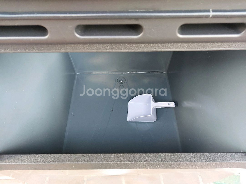 카이저 제빙기 IMK-3235--1