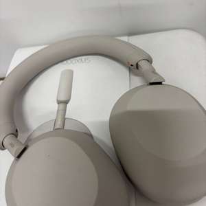 소니 wh-1000xm5 헤드셋