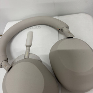 소니 wh-1000xm5 헤드셋