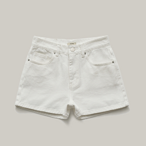 샵엠 Standard Short Denim 팝니다