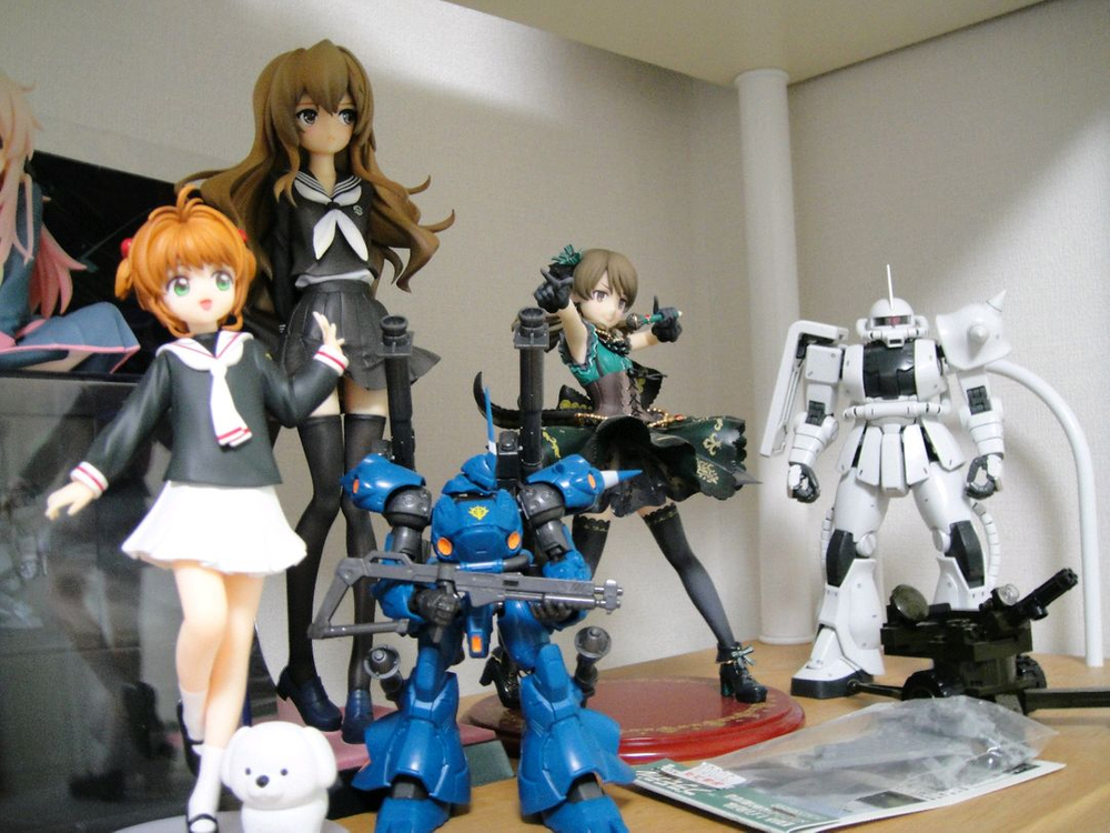 소니 사이버샷 dsc-t900--8